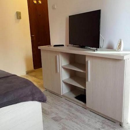 Apartament Cozy Studio Bukareszt Zewnętrze zdjęcie