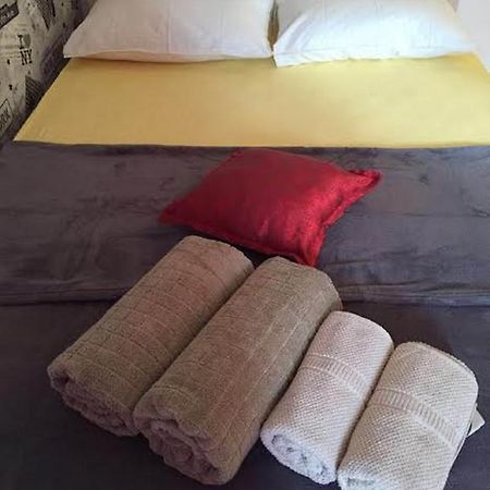 Apartament Cozy Studio Bukareszt Zewnętrze zdjęcie