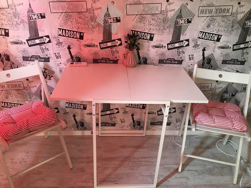 Cozy Studio Bukareszt Zewnętrze zdjęcie
