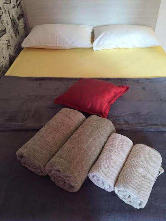 Cozy Studio Bukareszt Zewnętrze zdjęcie